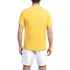 Bikkembergs Beachwear T-särgid - Estita Fashion